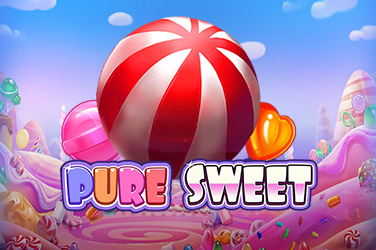 Pure Sweet